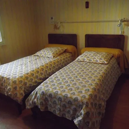 Bienvenue A La Noyeraie 別荘